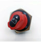 Battery Selector Switch-12-32V- 300Ampere - EL-163 - ELESL